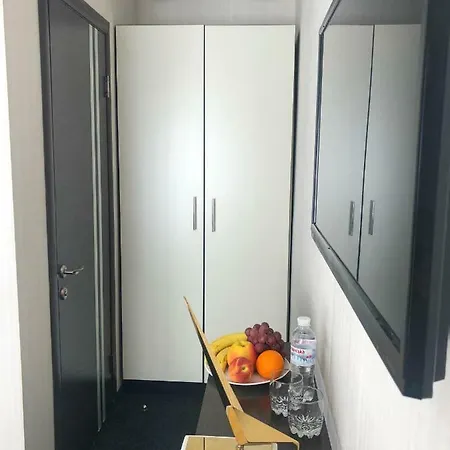Solid Otel