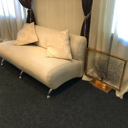 Otel Solid *