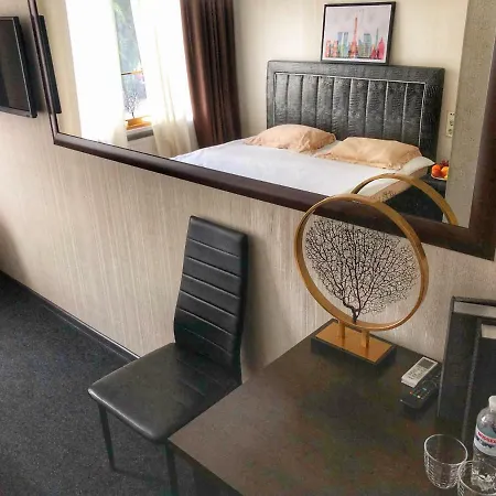 Solid Otel