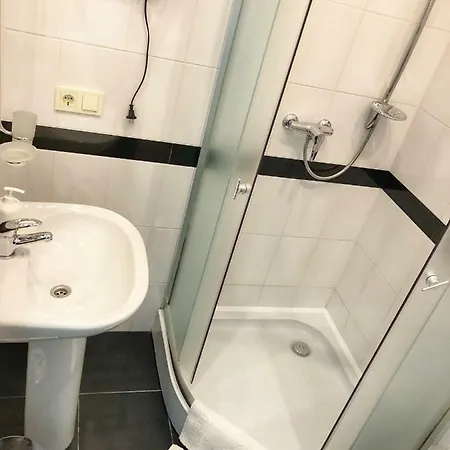 Solid Otel *