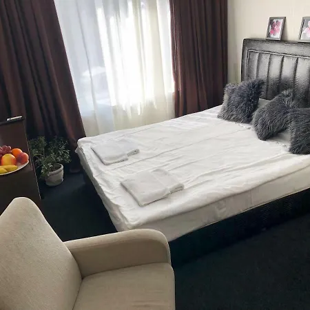 Solid Odessa